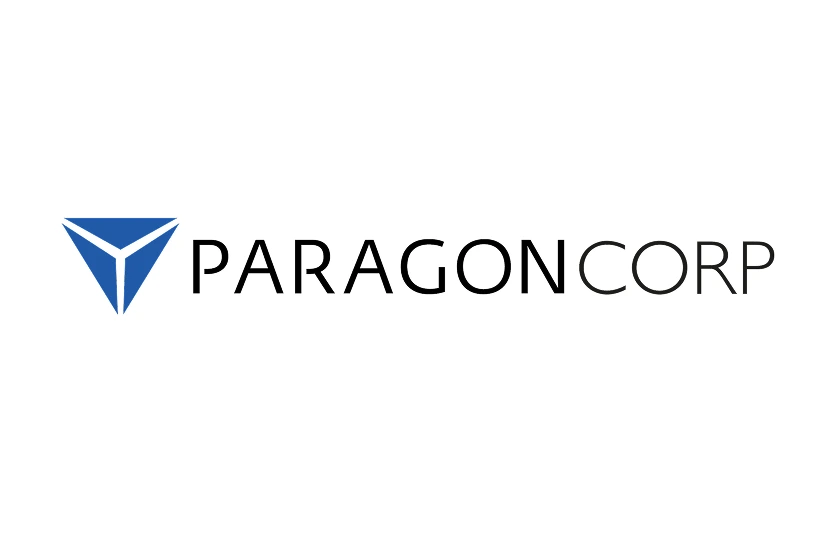 Paragon